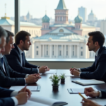 Наглядный пример к статье "223-ФЗ — эффективные закупки услуг в Челябинске"