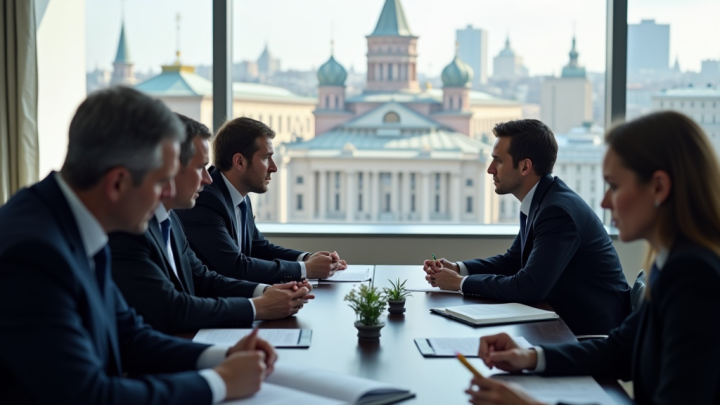 Наглядный пример к статье "223-ФЗ — эффективные закупки услуг в Челябинске"