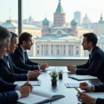 Наглядный пример к статье "Конкурсная документация: Обязательное обучение госзакупкам в Челябинске"