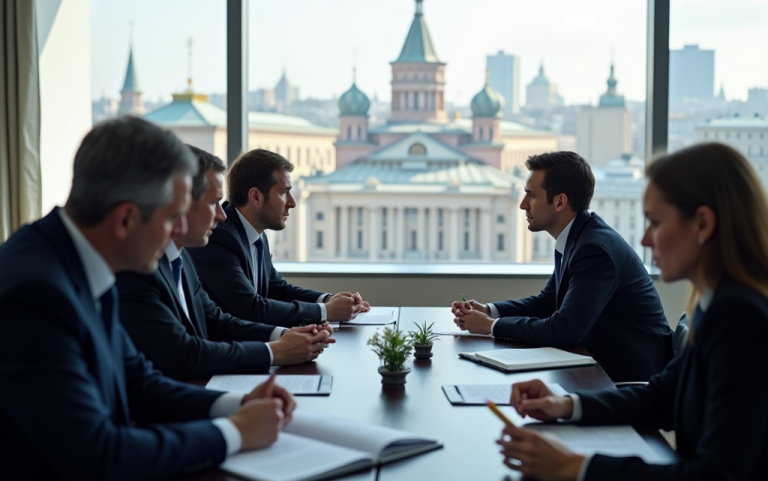 Наглядный пример к статье "Конкурсная документация: Обязательное обучение госзакупкам в Челябинске"