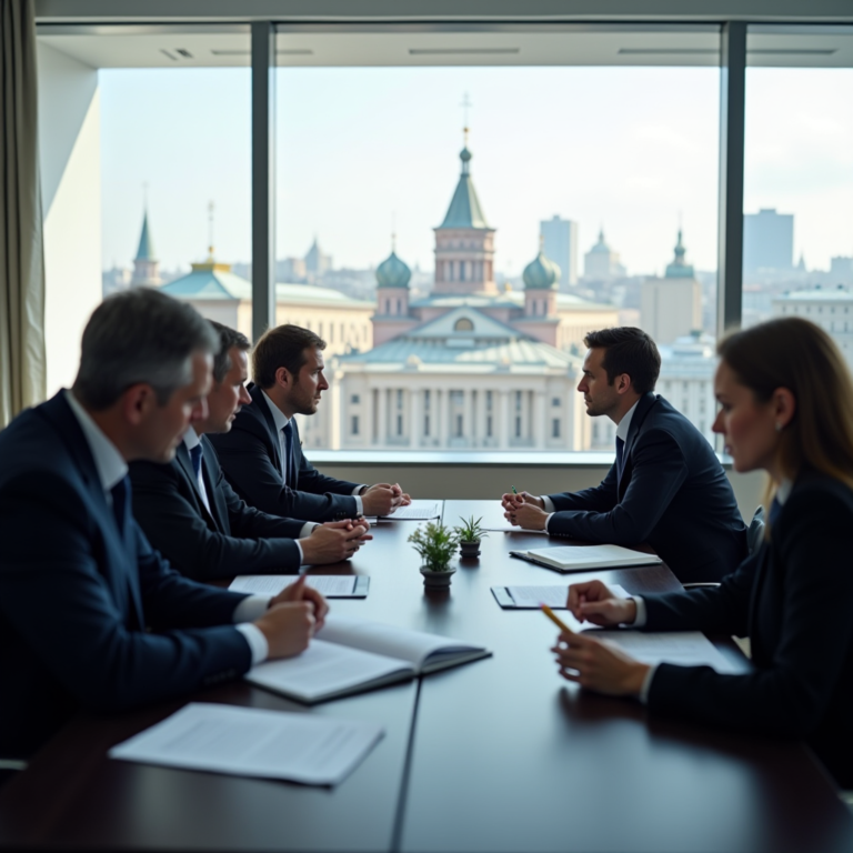Наглядный пример к статье "Национальный режим закупки: Обязательные правила в Челябинске [sc name=year][/sc]"