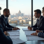 Наглядный пример к статье "Цифровизация закупок: эксклюзивное обучение в Челябинске"