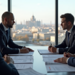 Наглядный пример к статье "223-ФЗ — профессиональное обучение закупкам в Челябинске"