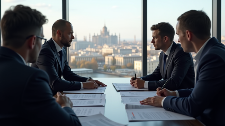 Наглядный пример к статье "223-ФЗ — профессиональное обучение закупкам в Челябинске"