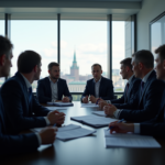 Наглядный пример к статье "Национальные преференции Госзакупки в Челябинске Обязательно"