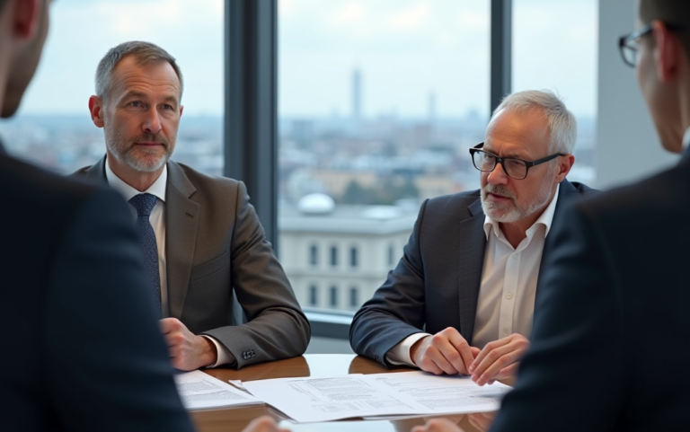 Иллюстрация 2: Электронные площадки: Эффективное обучение для побед в тендерах Поясняющая иллюстрация к материалу "Электронные площадки: Эффективное обучение в Орле"