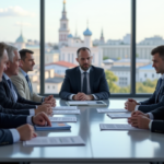 Наглядный пример к статье "Планирование закупок 44-ФЗ — профессиональное обучение в Челябинске"