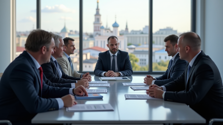 Наглядный пример к статье "Планирование закупок 44-ФЗ — профессиональное обучение в Челябинске"