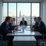 Наглядный пример к статье "Эксклюзивное обучение закупкам 44-ФЗ в Челябинске"