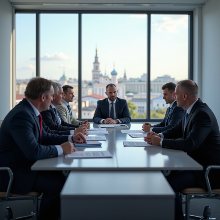 Наглядный пример к статье "Эксклюзивное обучение закупкам 44-ФЗ в Челябинске"