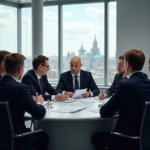 Наглядный пример к статье "Вебинар с ФАС: Лучший разбор позиций [sc name=year][/sc] в Челябинске"