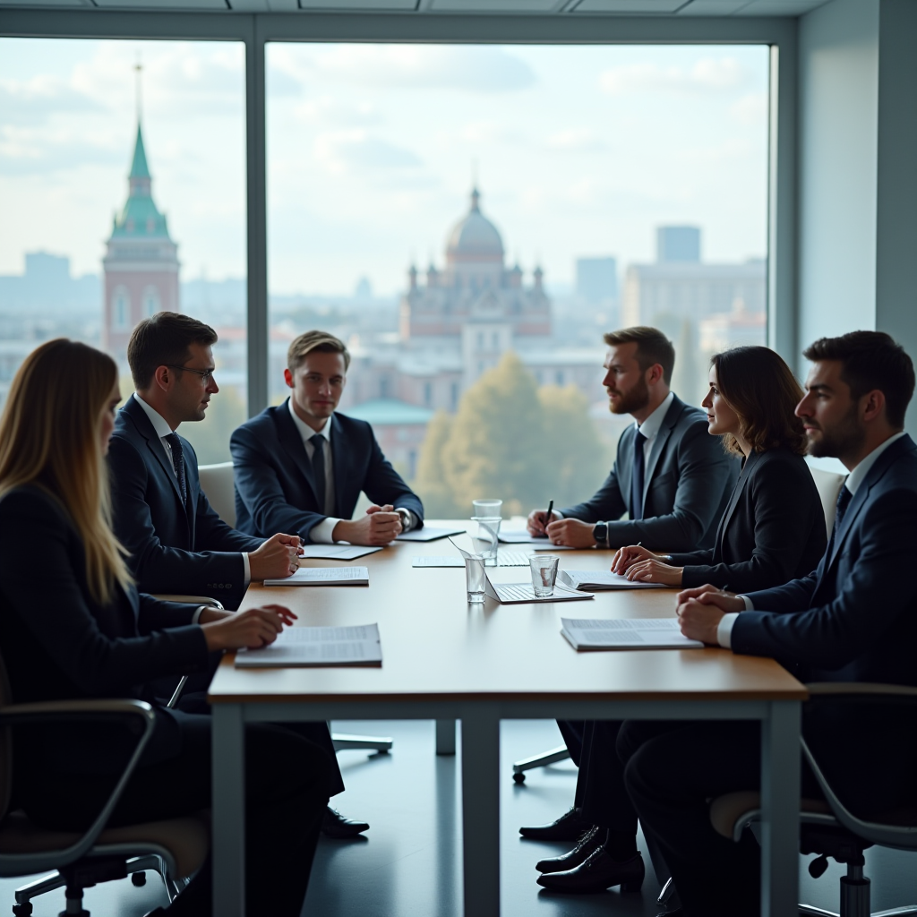 Иллюстрация 1: Эффектные электронные площадки для выгодных закупок по 44-ФЗ Изображение к статье "Эффектные электронные площадки для выгодных закупок по 44-ФЗ"