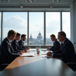 Наглядный пример к статье "Ошибки заказчиков 44-ФЗ: Обязательный гайд в Челябинске [sc name=year][/sc]"