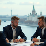 Наглядный пример к статье "Национальные преференции в Челябинске — обязательный гайд"