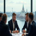 Наглядный пример к статье "Электронные контракты 2024: Обязательное обучение в Челябинске"