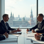 Наглядный пример к статье "Закупки у малого бизнеса в Челябинске: Эффективное обучение по 44-ФЗ"