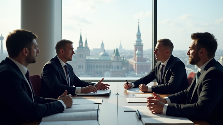 Наглядный пример к статье "Закупки у малого бизнеса в Челябинске: Эффективное обучение по 44-ФЗ"