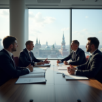 Наглядный пример к статье "Обучение специалистов — профессиональная переподготовка 44-ФЗ в Челябинске"