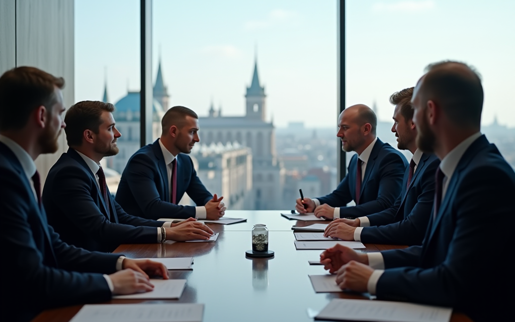 Иллюстрация 1: Обучение 44-ФЗ: Эффективное Обязательное Обучение Графическое сопровождение статьи "Избежать ошибок 44-ФЗ: в Ростове-на-Дону Обязательное обучение"