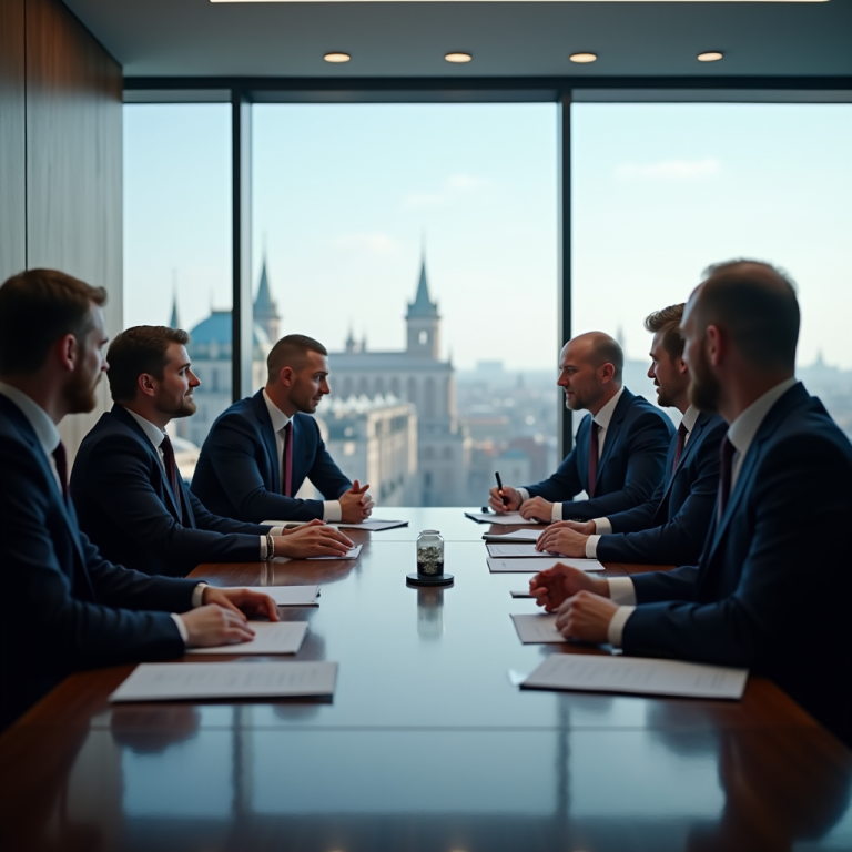 Поясняющая иллюстрация к материалу "Обновления 44-ФЗ в Тюмени: главные изменения"