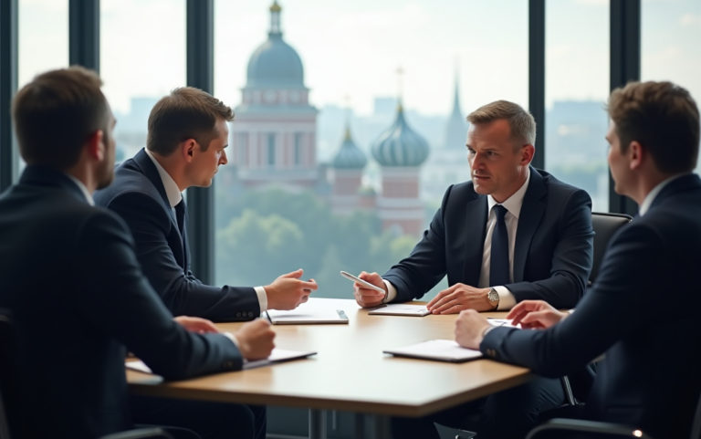 Иллюстрация 1: Электронный конкурс 44-ФЗ: Важное руководство по заявке Изображение к статье "Электронный конкурс 44-ФЗ: Важное руководство по заявке"