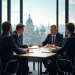 Наглядный пример к статье "44-ФЗ: Безупречная проверка поставщика в Челябинске"