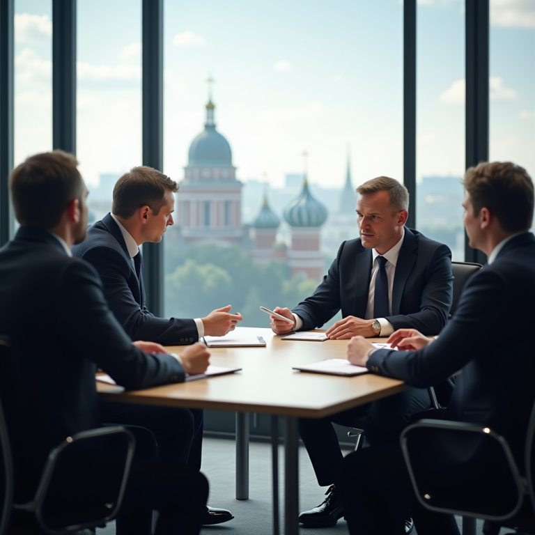 Наглядный пример к статье "44-ФЗ: Безупречная проверка поставщика в Челябинске"