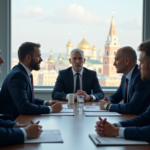 Наглядный пример к статье "Электронные контракты в Челябинске: Простое обучение госзакупкам"