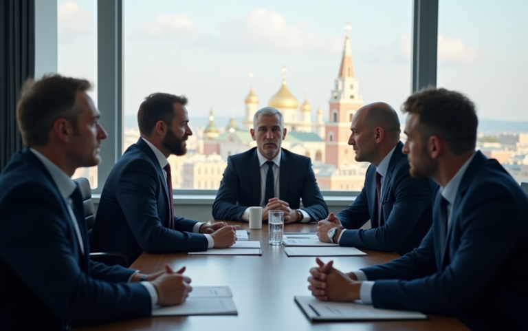 Наглядный пример к статье "Электронные контракты в Челябинске: Простое обучение госзакупкам"