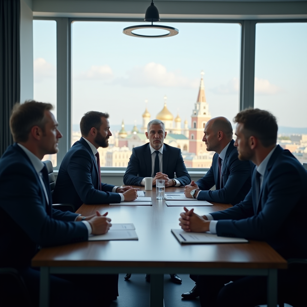 Изображение к статье "Штрафы 44-ФЗ: Надежная Защита от Критических Потерь"