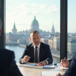 Наглядный пример к статье "Способ закупки — эффективное обучение 44-ФЗ в Челябинске"