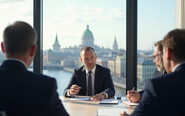 Наглядный пример к статье "Способ закупки — эффективное обучение 44-ФЗ в Челябинске"