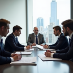 Наглядный пример к статье "Обучение закупкам в Челябинске: Защита прав поставщика"