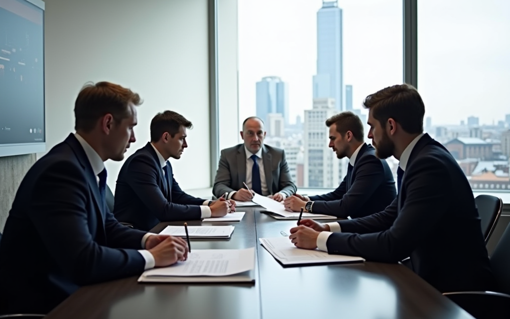 Наглядный пример к статье "Обучение закупкам в Челябинске: Защита прав поставщика"