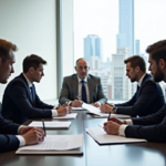 Наглядный пример к статье "Консультационный вебинар: Лучший старт в Челябинске [sc name=year][/sc]"