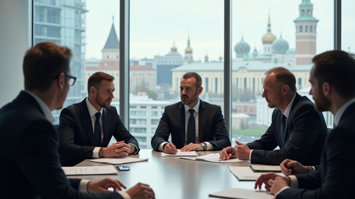 Наглядный пример к статье "Потрясающее ТЗ 44-ФЗ: Беспроблемные закупки в Челябинске"