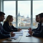 Наглядный пример к статье "Опыт участников закупок: Обязательный документ в Челябинске [sc name=year][/sc]"