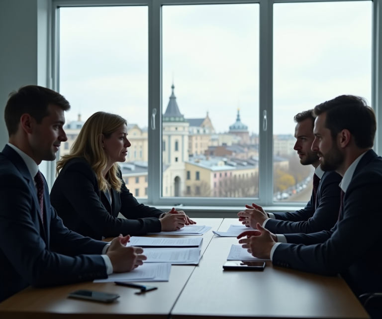 Наглядный пример к статье "Опыт участников закупок: Обязательный документ в Челябинске [sc name=year][/sc]"