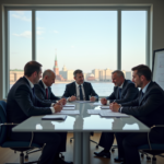 Наглядный пример к статье "Ответственность заказчика в Челябинске за нарушения ФЗ-44 обучение"