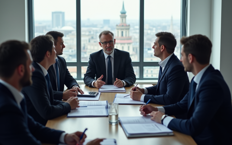 Графическое сопровождение статьи "Госзакупки: лучшие онлайн-курсы в Челябинске"