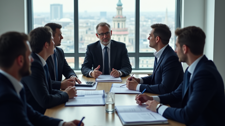 Графическое сопровождение статьи "Конкурсная документация в Тюмени: Ошибки заказчика 44-ФЗ"