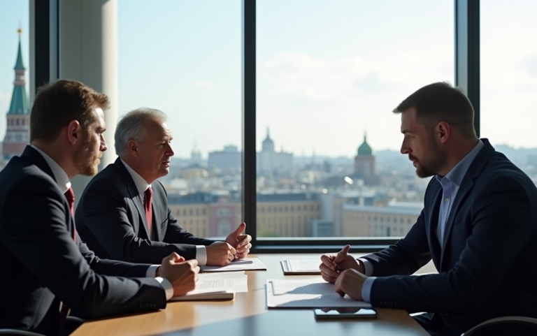 Поясняющая иллюстрация к материалу "Права поставщика — эффективная защита в Тюмени"