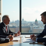 Наглядный пример к статье "Переплата по госконтракту: Важные выводы в Челябинске [sc name=year][/sc]"