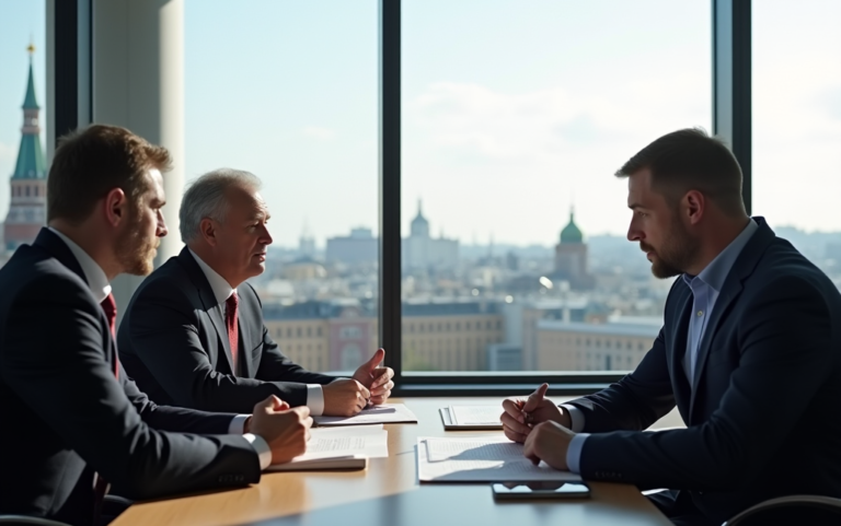 Иллюстрация 2: Обеспечение заявок: надежный ключ к успешным торгам Изображение к статье "Обеспечение заявок: надежный ключ к успешным торгам"