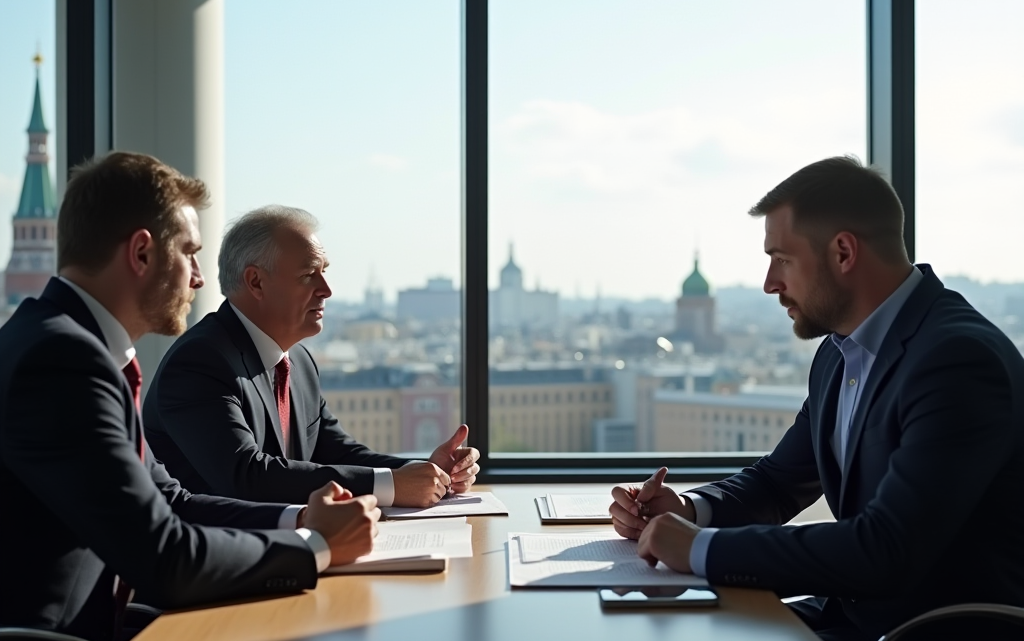 Наглядный пример к статье "Переплата по госконтракту: Важные выводы в Челябинске [sc name=year][/sc]"