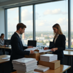 Наглядный пример к статье "Госзакупки госзаказ: Лучшее сравнение в Челябинске [sc name=year][/sc]"