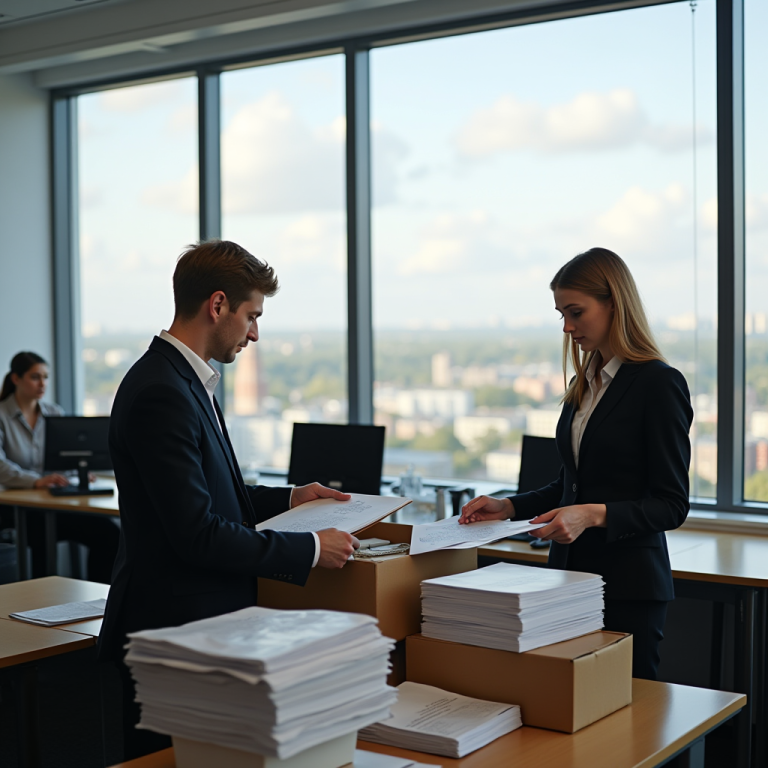 Наглядный пример к статье "Госзакупки госзаказ: Лучшее сравнение в Челябинске [sc name=year][/sc]"