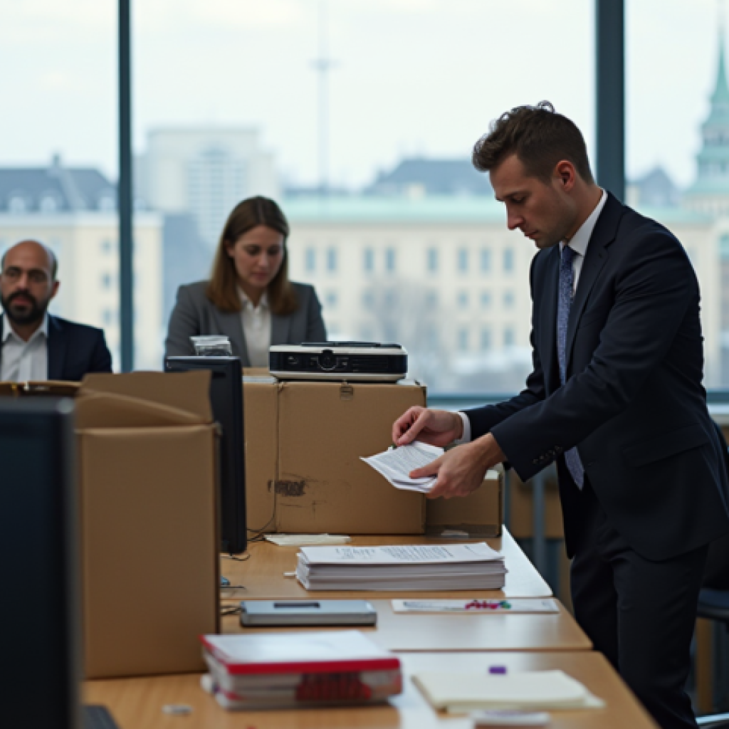 Наглядный пример к статье "Эксклюзивное обучение госзакупкам 44-ФЗ в Челябинске"