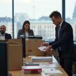 Наглядный пример к статье "Саратов, 223-фз, заказчик, повышение квалификации"