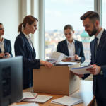 Наглядный пример к статье "Потрясающее планирование закупок 44-ФЗ: обучение специалистов в Челябинске"